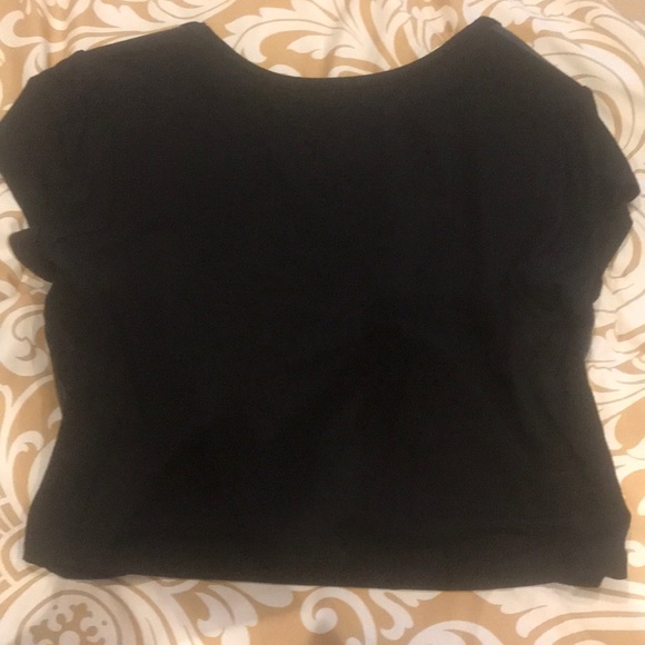 Factory - Picture 3 of 3